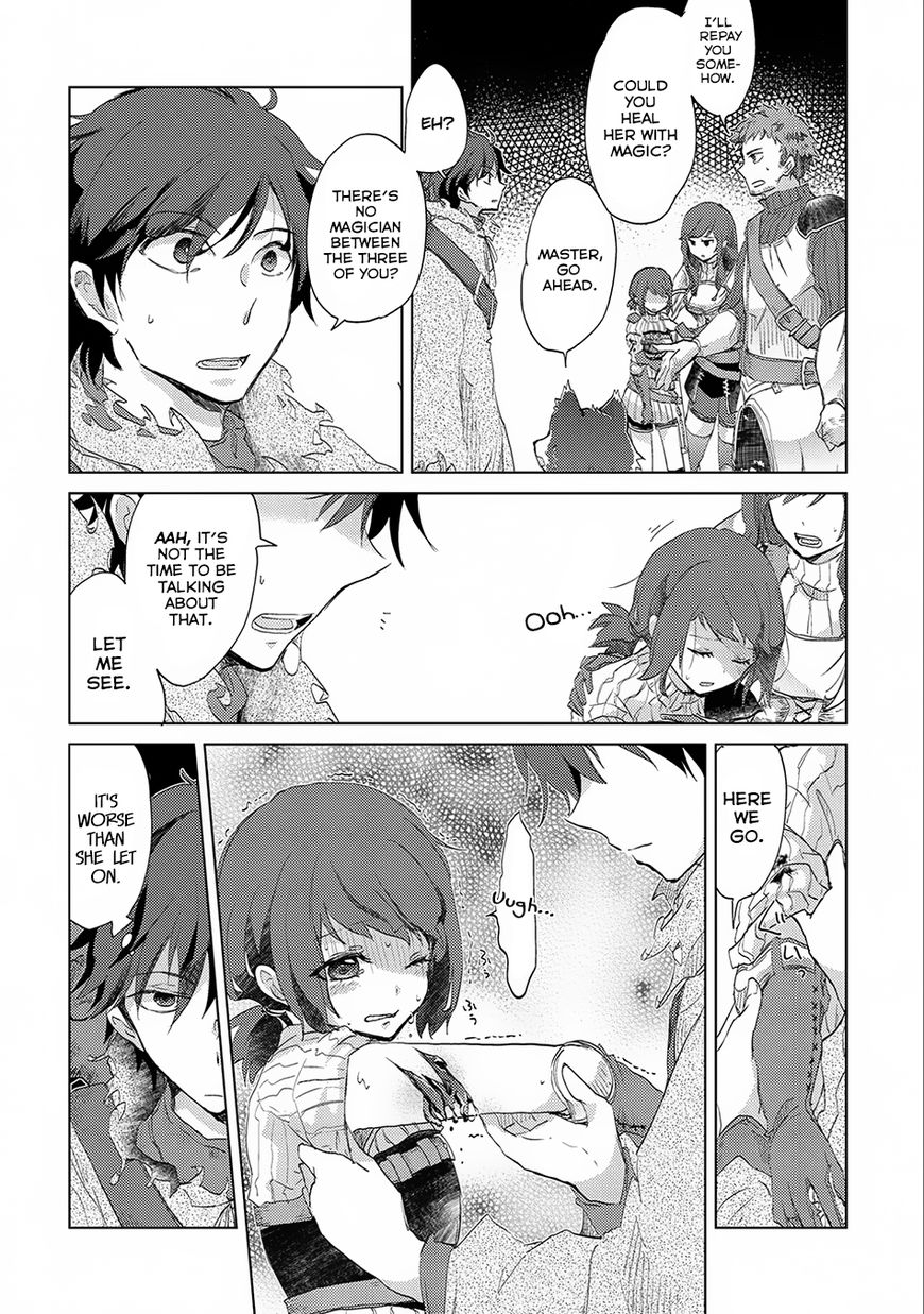 Page 15 of Chapter 2