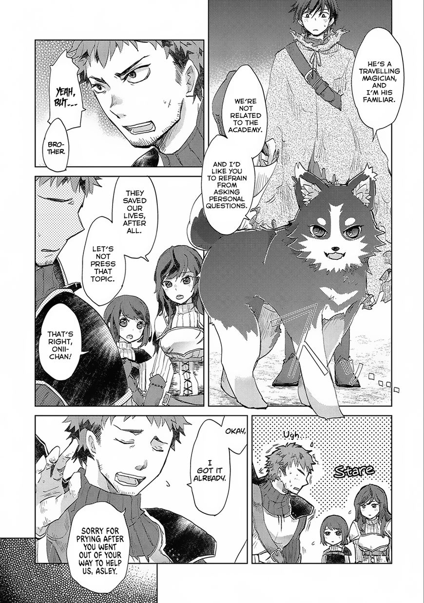 Page 22 of Chapter 2