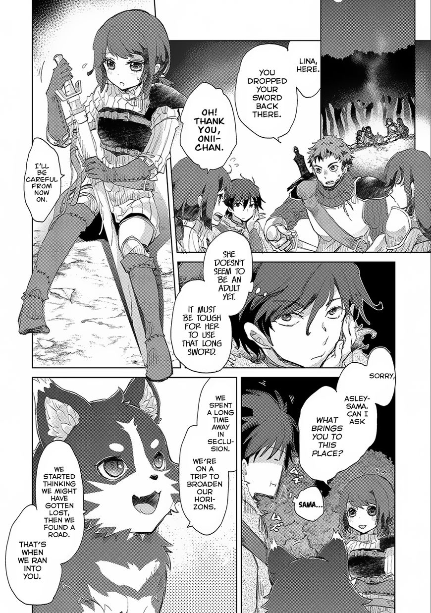 Page 23 of Chapter 2