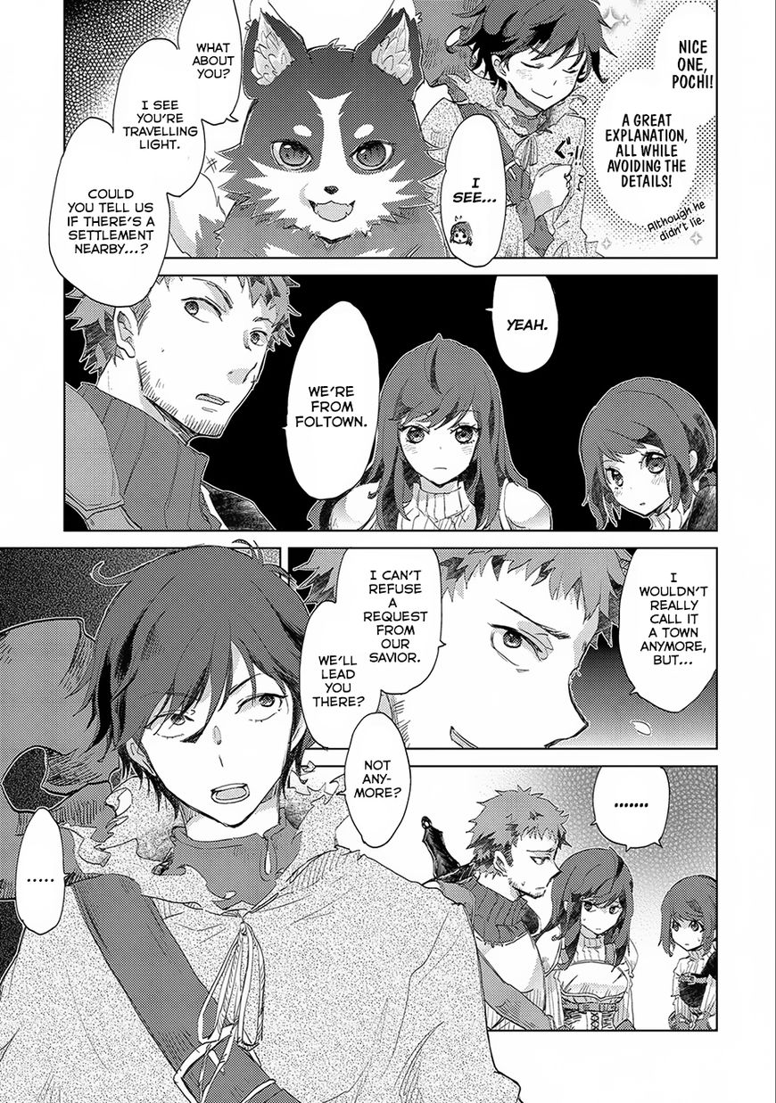 Page 24 of Chapter 2