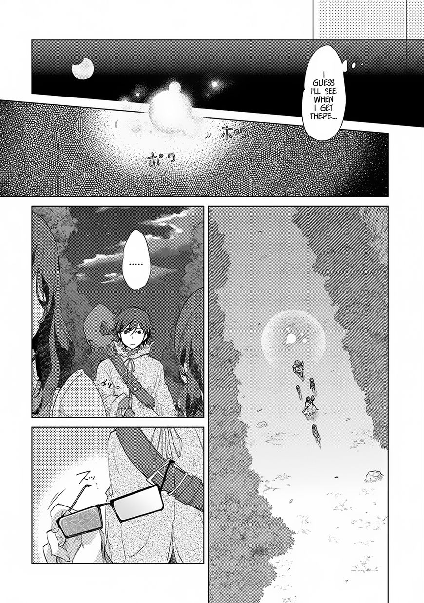 Page 25 of Chapter 2
