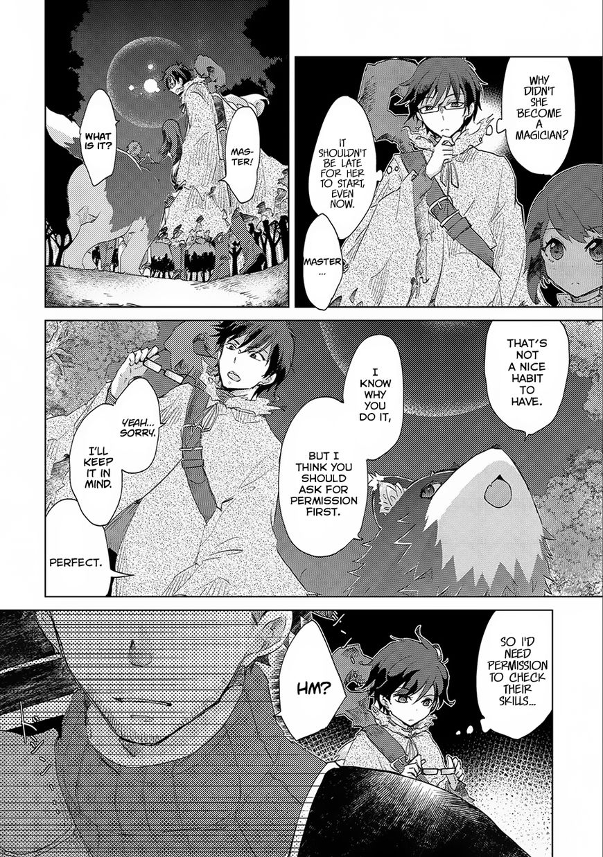 Page 27 of Chapter 2