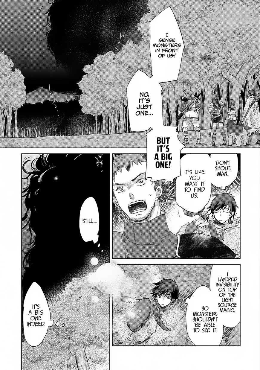 Page 28 of Chapter 2