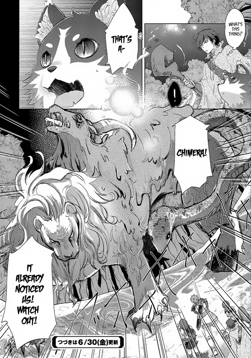 Page 29 of Chapter 2
