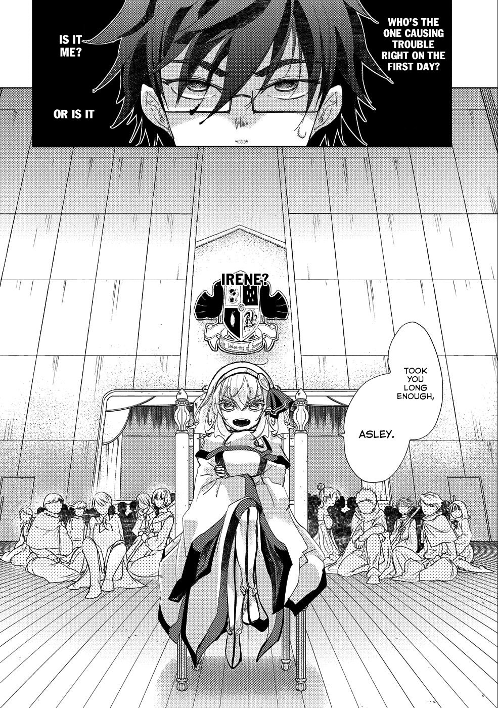 Page 3 of Chapter 20