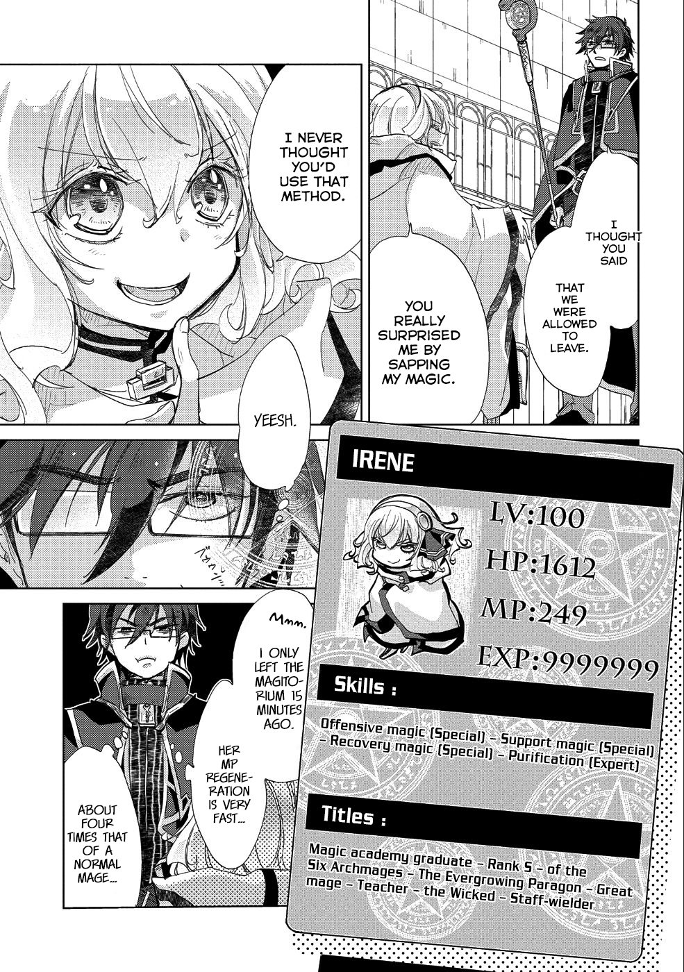 Page 4 of Chapter 20