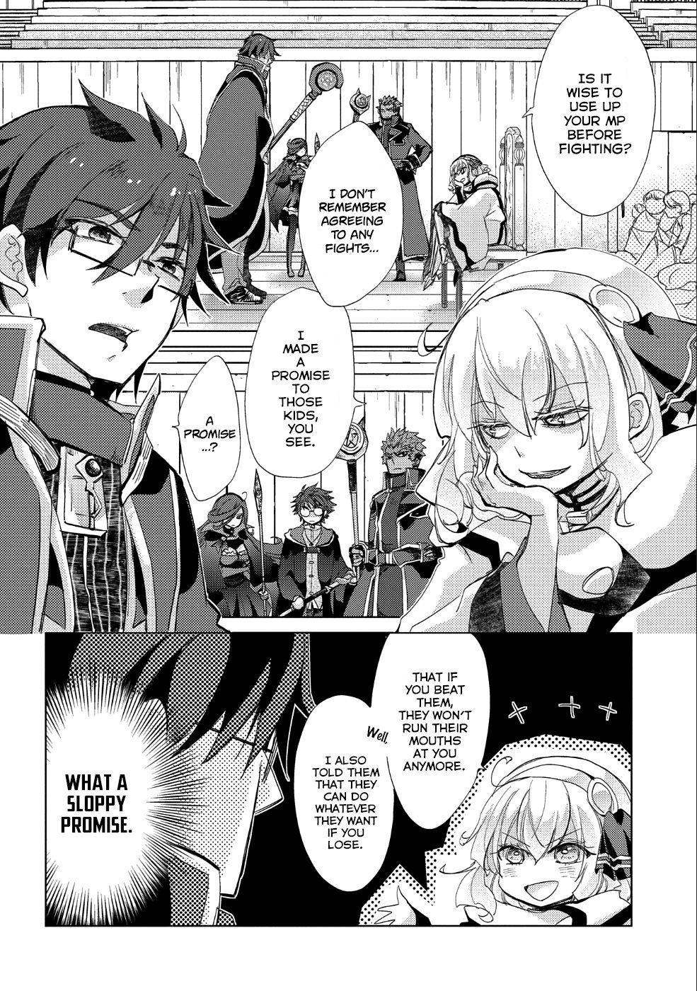 Page 6 of Chapter 20
