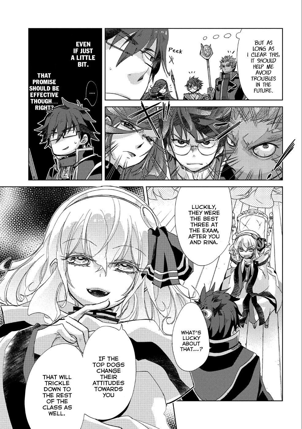Page 7 of Chapter 20