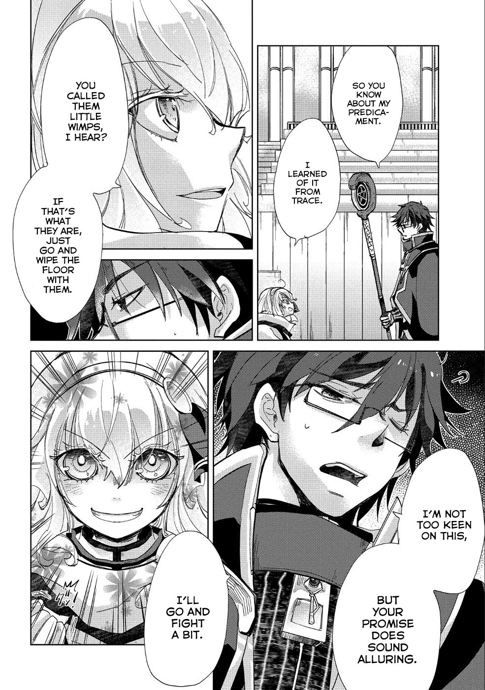 Page 8 of Chapter 20