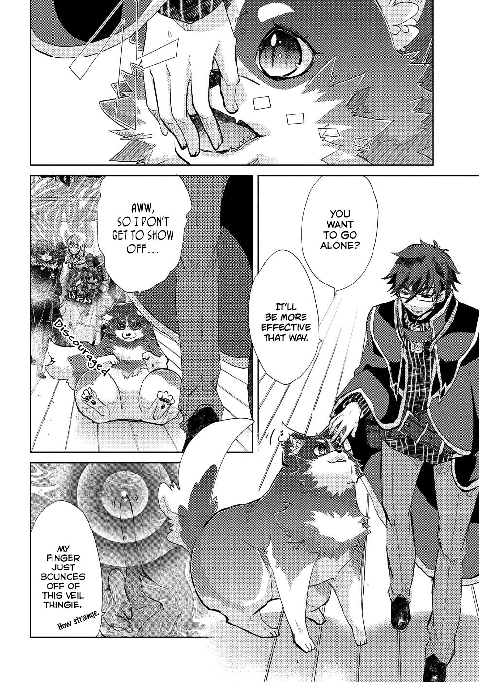 Page 10 of Chapter 20