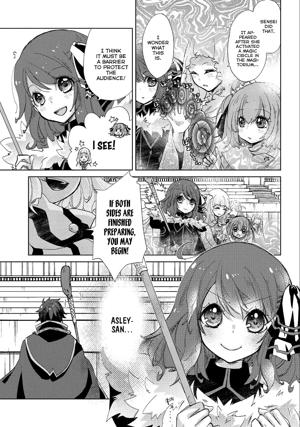 Page 11 of Chapter 20