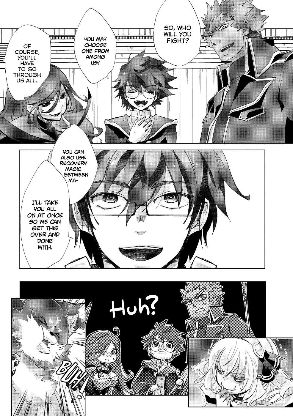 Page 12 of Chapter 20