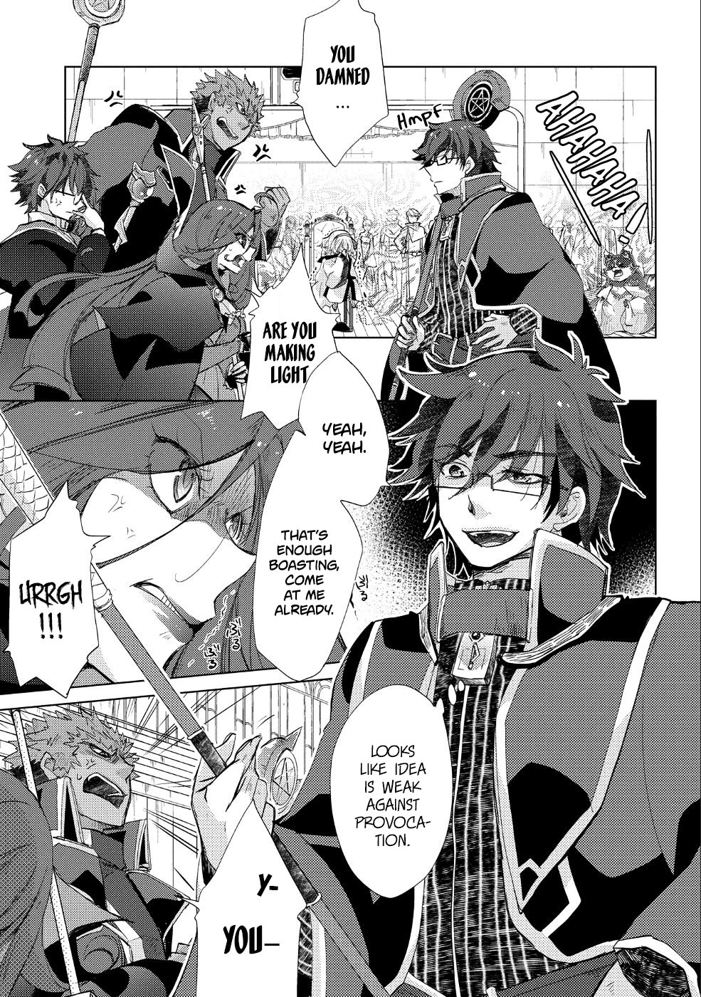 Page 13 of Chapter 20