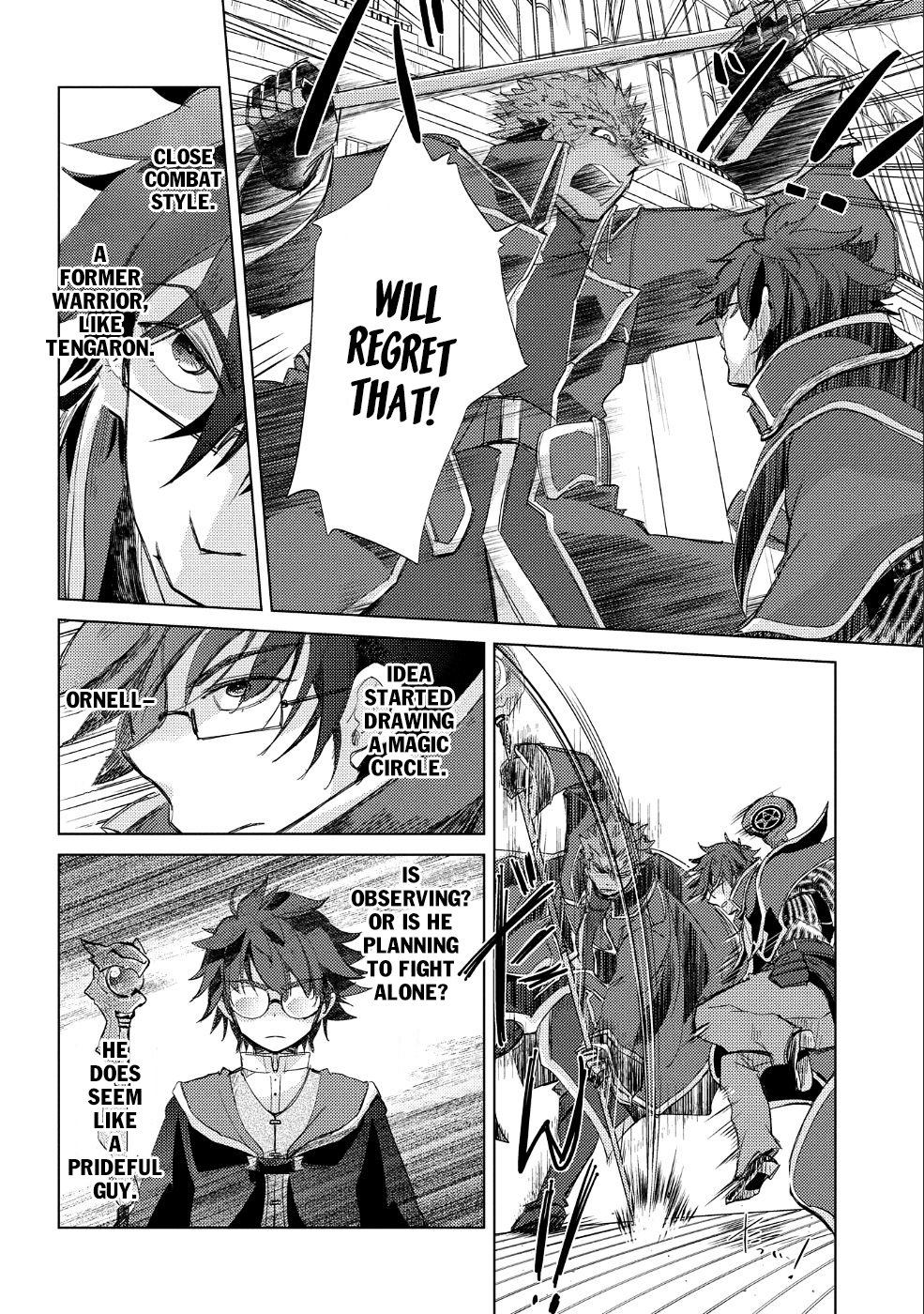 Page 14 of Chapter 20