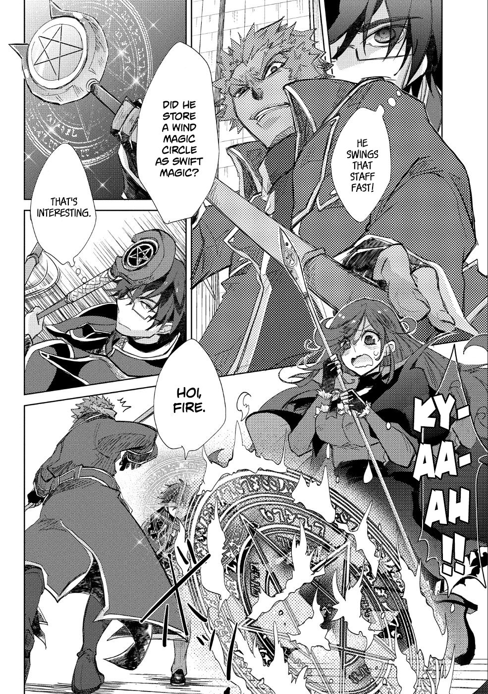 Page 16 of Chapter 20