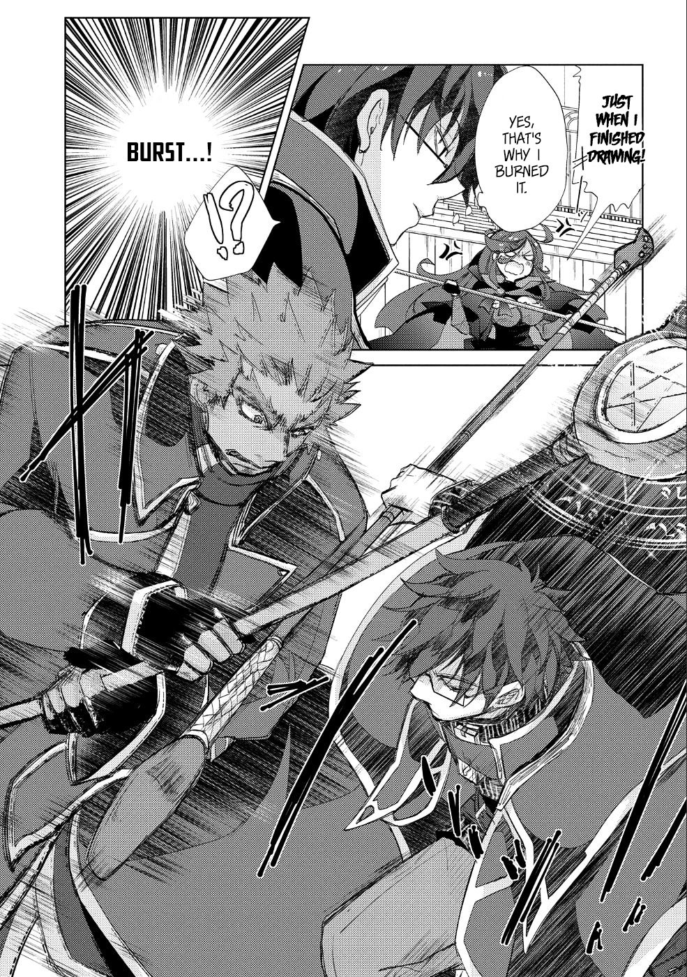 Page 17 of Chapter 20