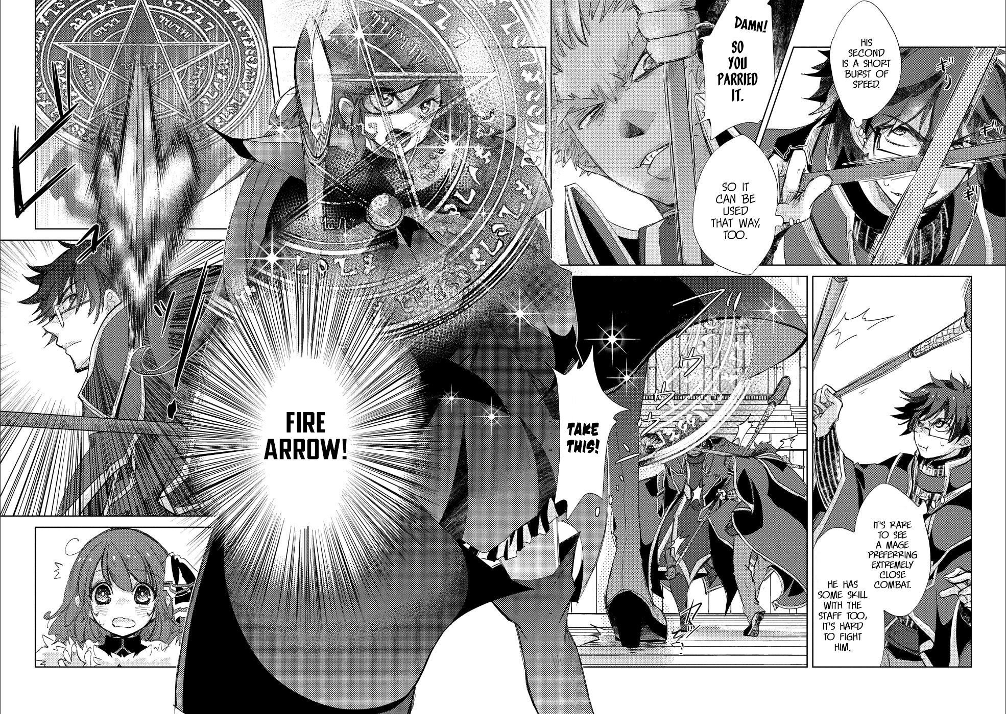 Page 18 of Chapter 20