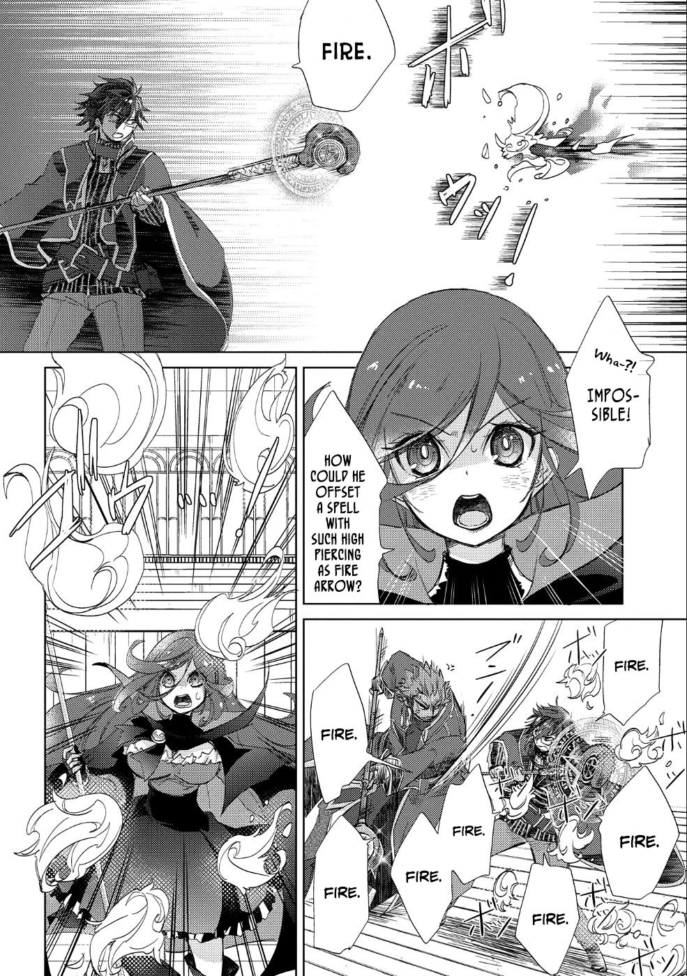 Page 19 of Chapter 20