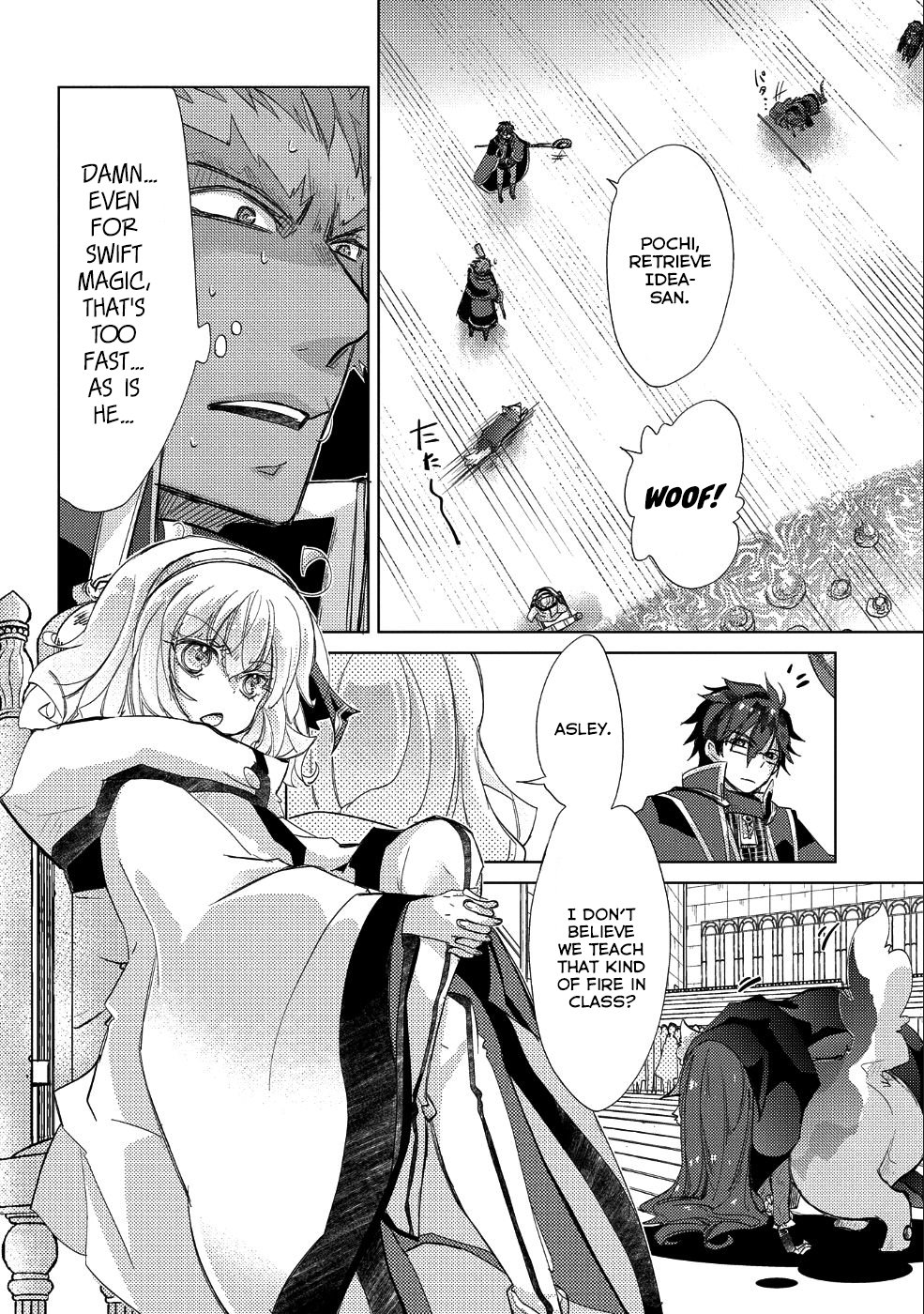Page 21 of Chapter 20