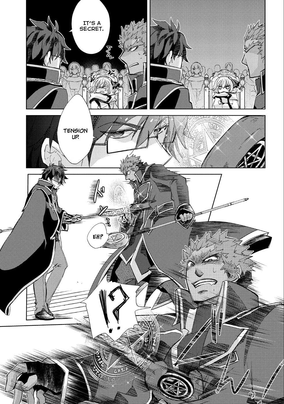 Page 22 of Chapter 20