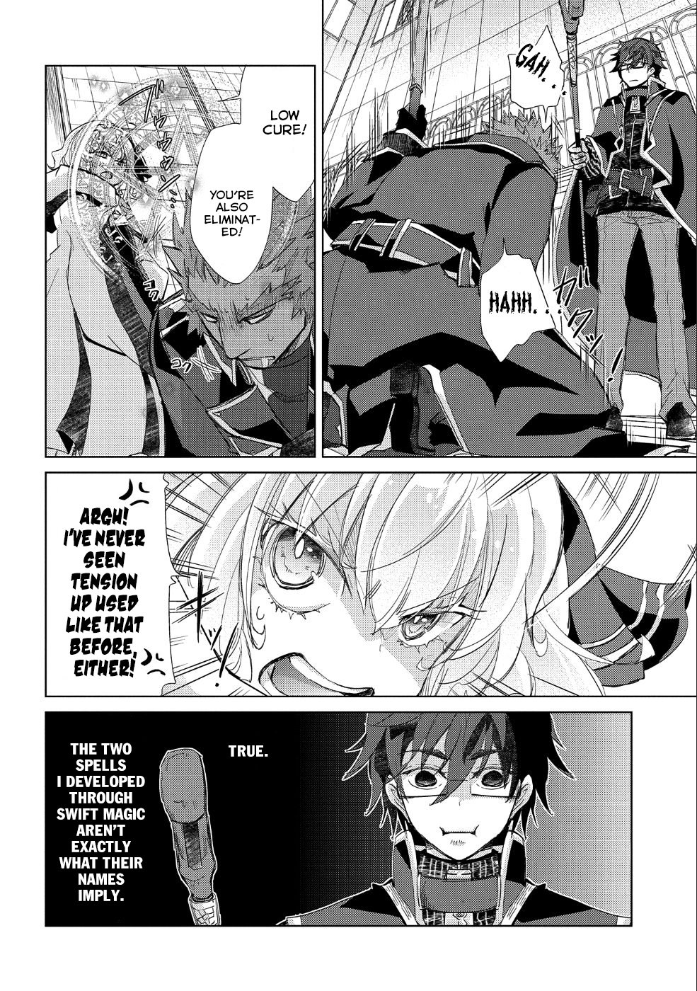 Page 23 of Chapter 20