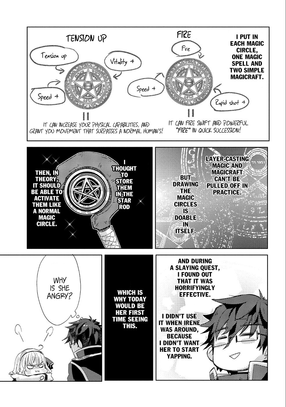 Page 24 of Chapter 20