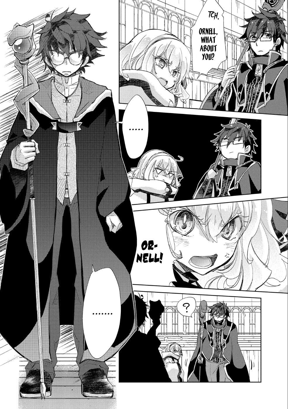 Page 25 of Chapter 20