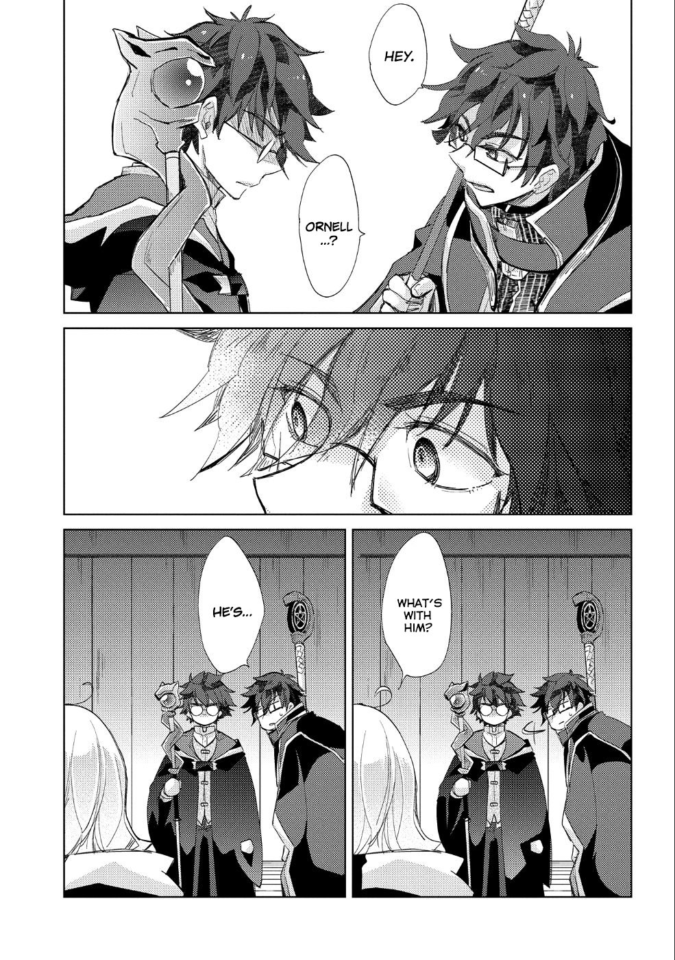 Page 26 of Chapter 20