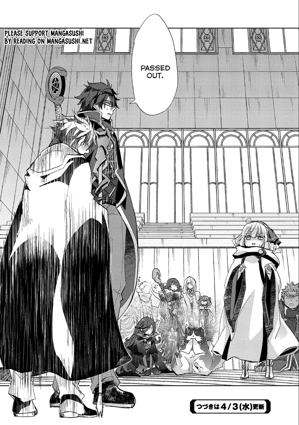 Page 27 of Chapter 20
