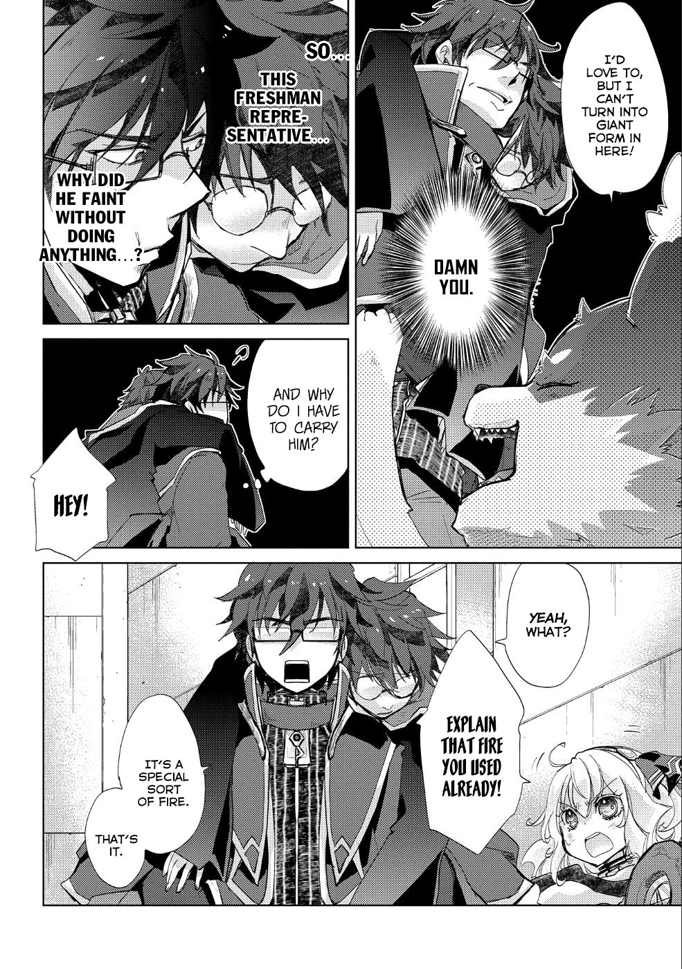 Page 3 of Chapter 21