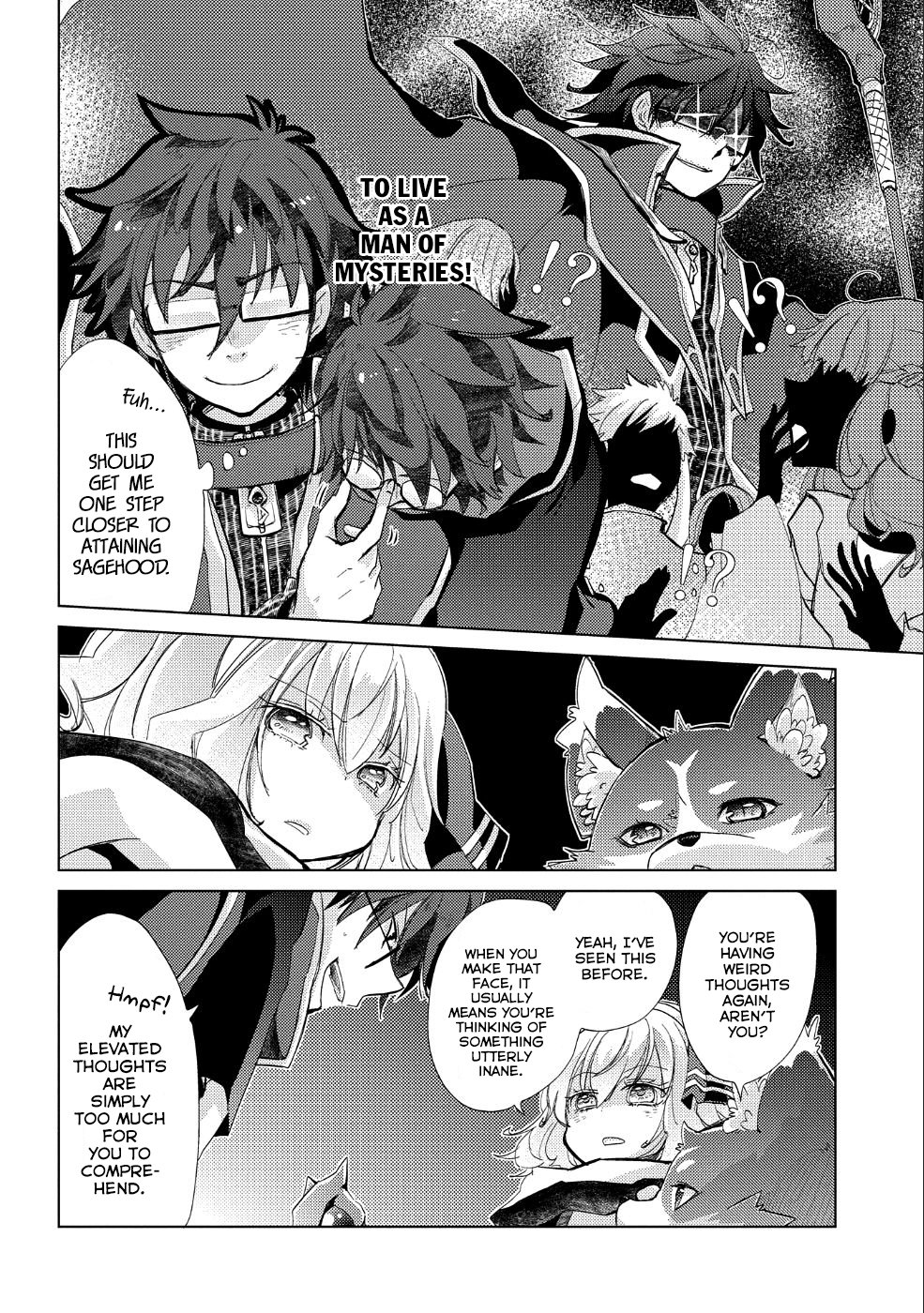 Page 5 of Chapter 21
