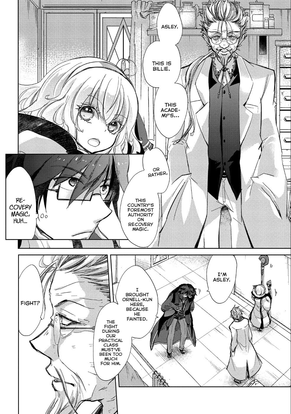 Page 7 of Chapter 21