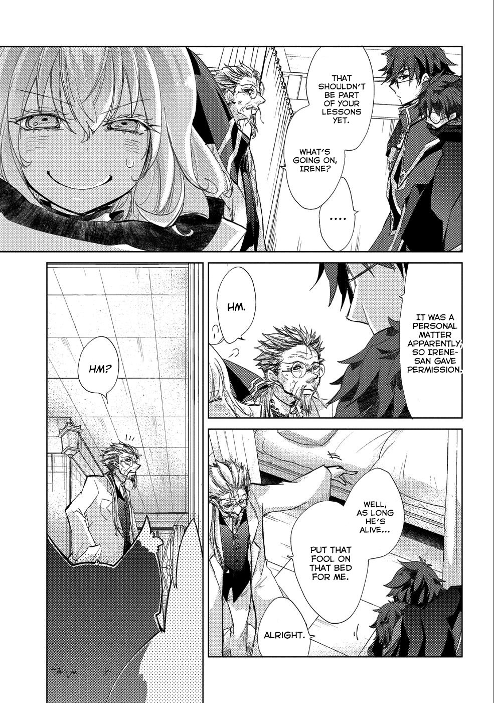 Page 8 of Chapter 21