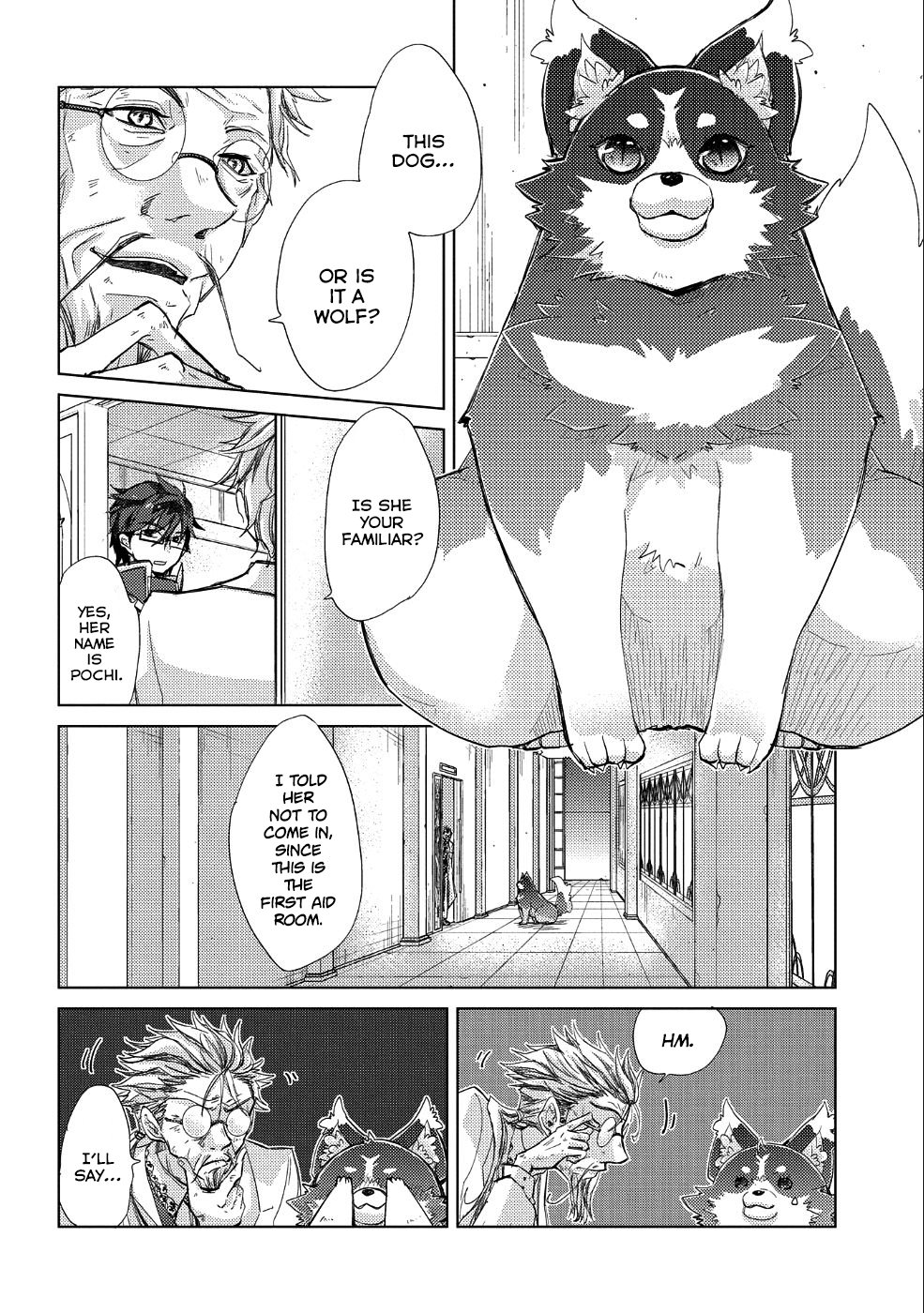 Page 9 of Chapter 21