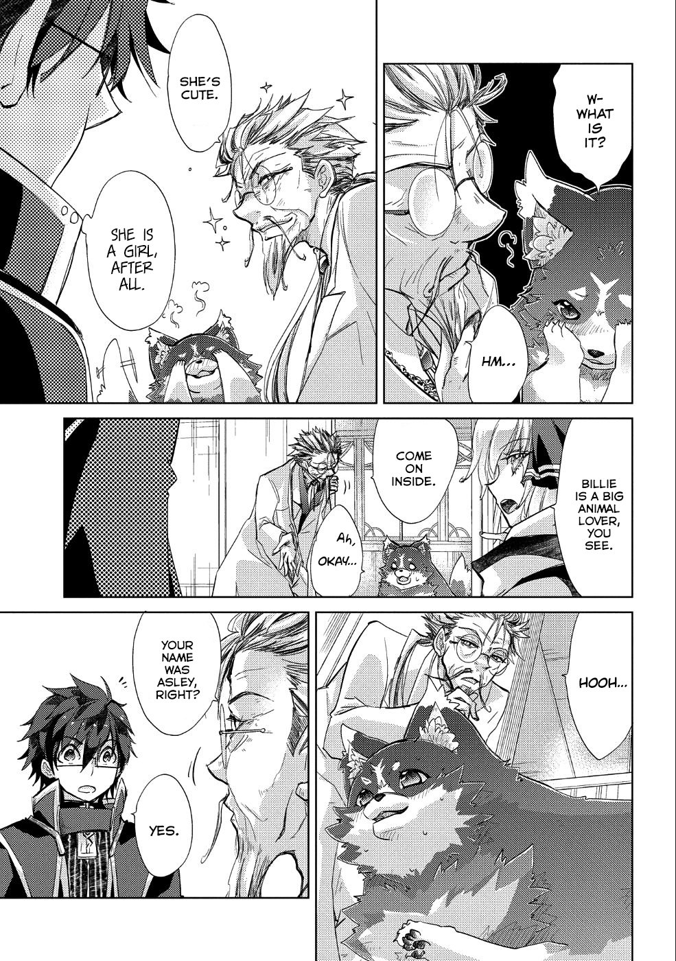 Page 10 of Chapter 21