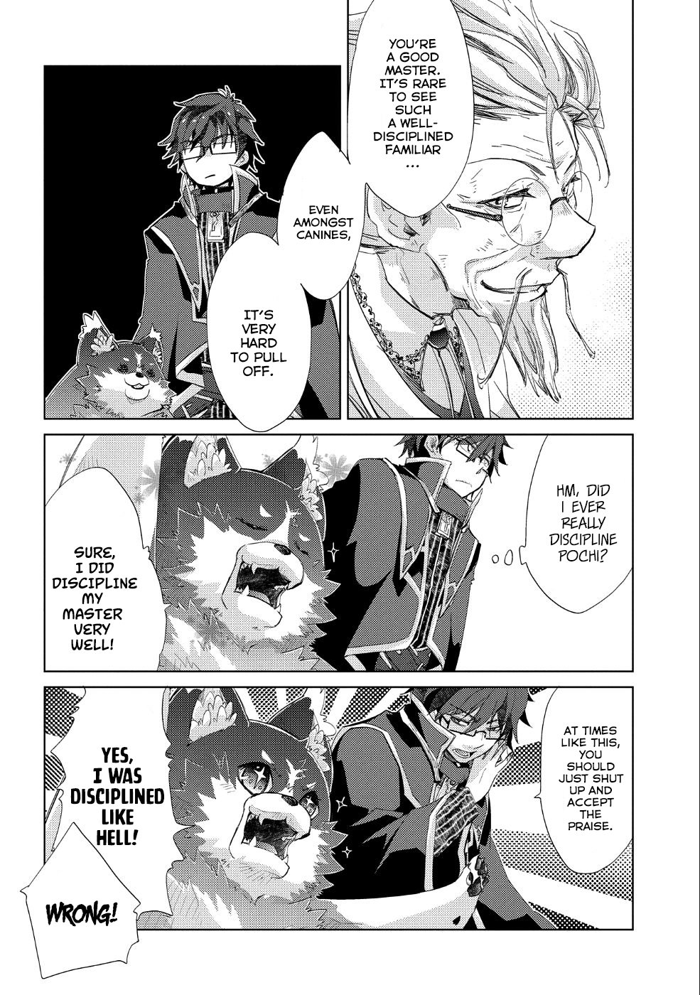 Page 11 of Chapter 21
