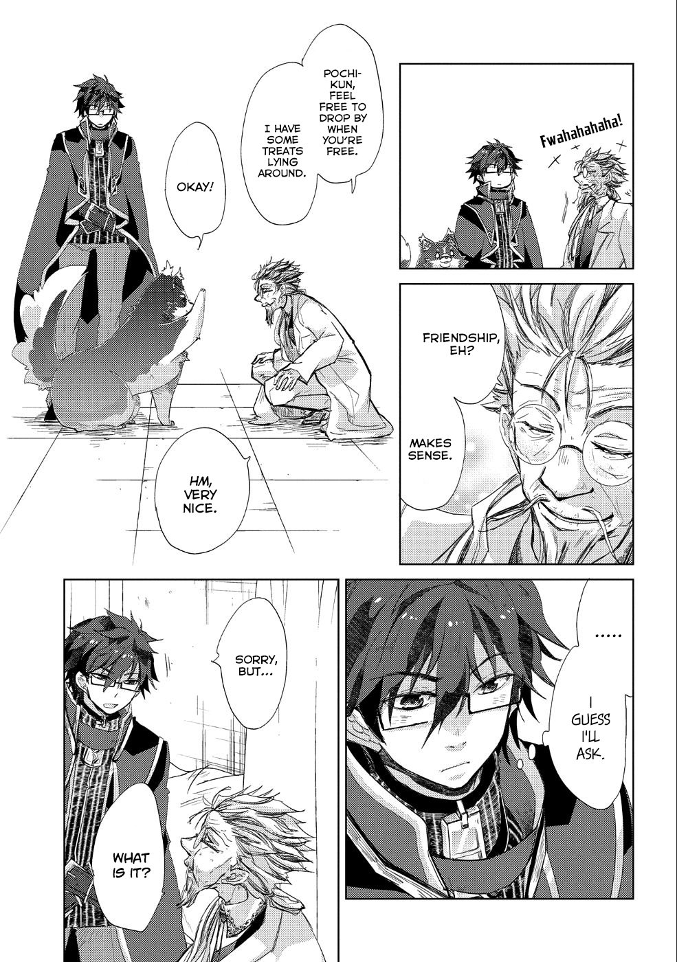 Page 12 of Chapter 21