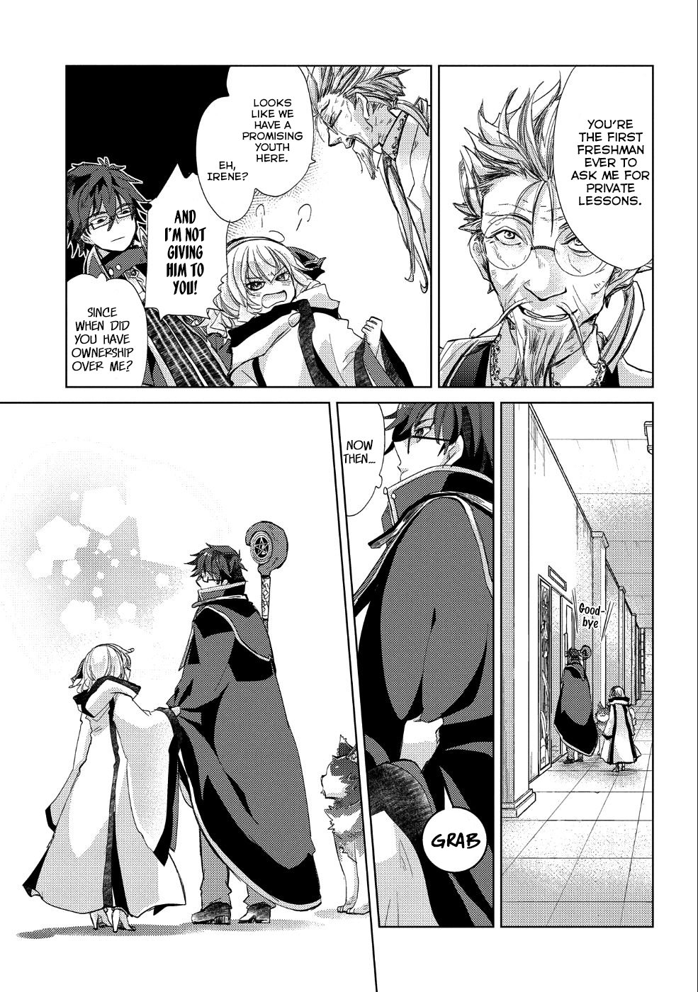 Page 14 of Chapter 21
