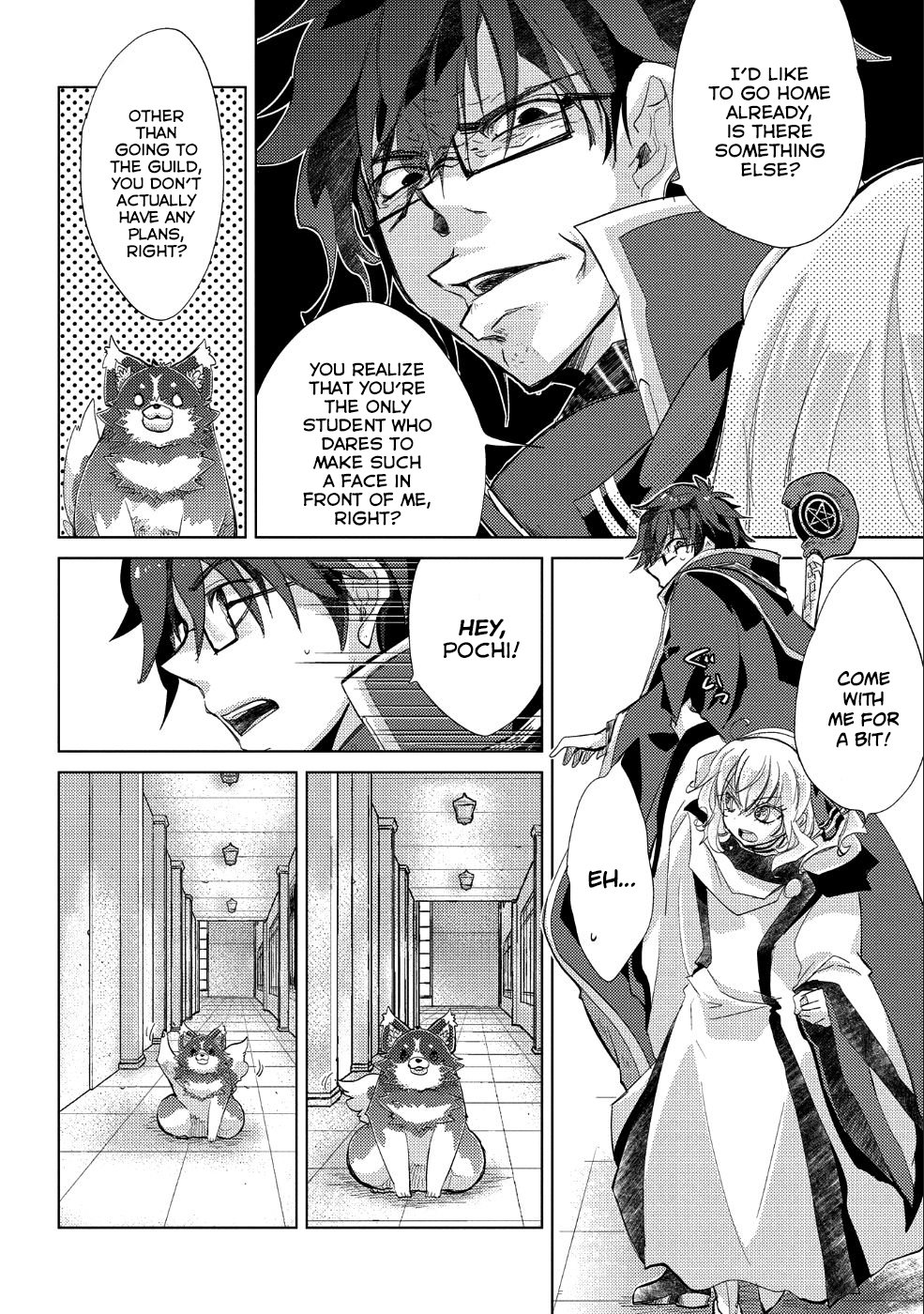 Page 15 of Chapter 21