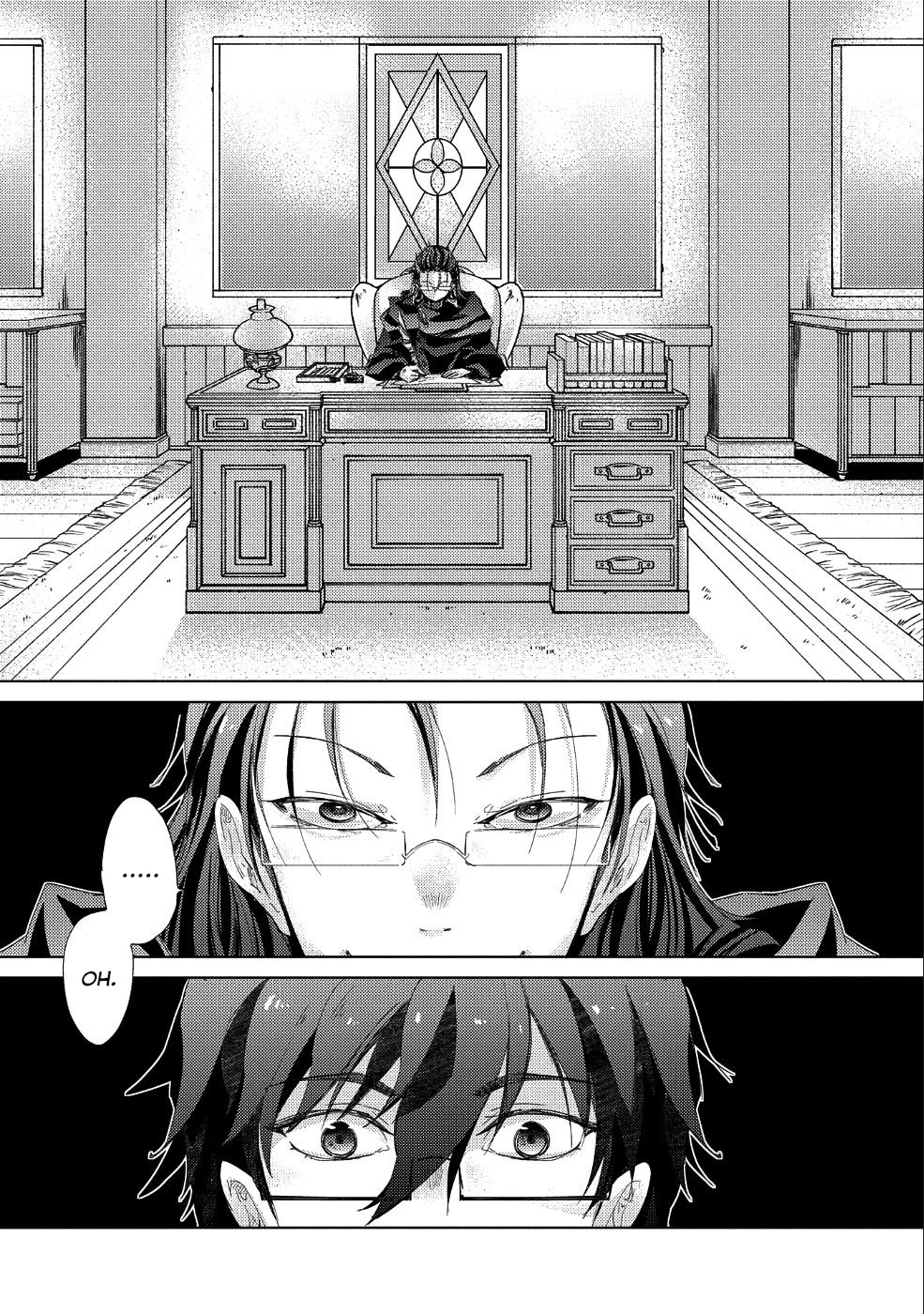 Page 17 of Chapter 21