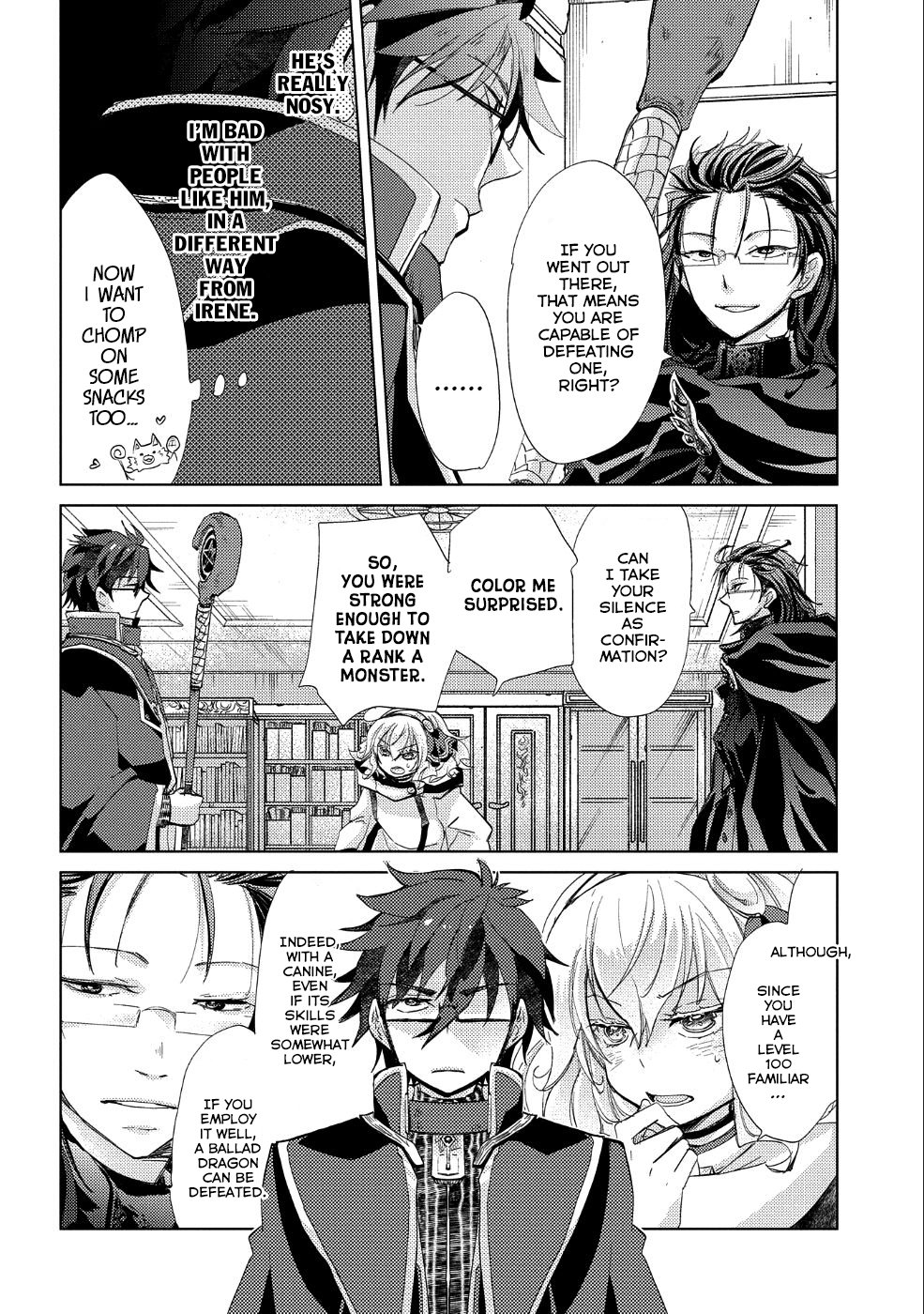 Page 19 of Chapter 21