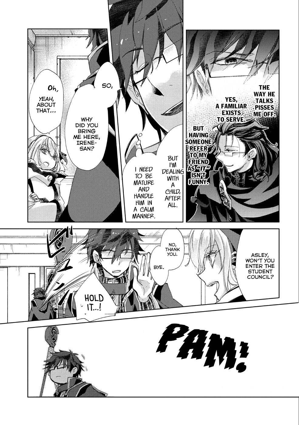 Page 20 of Chapter 21