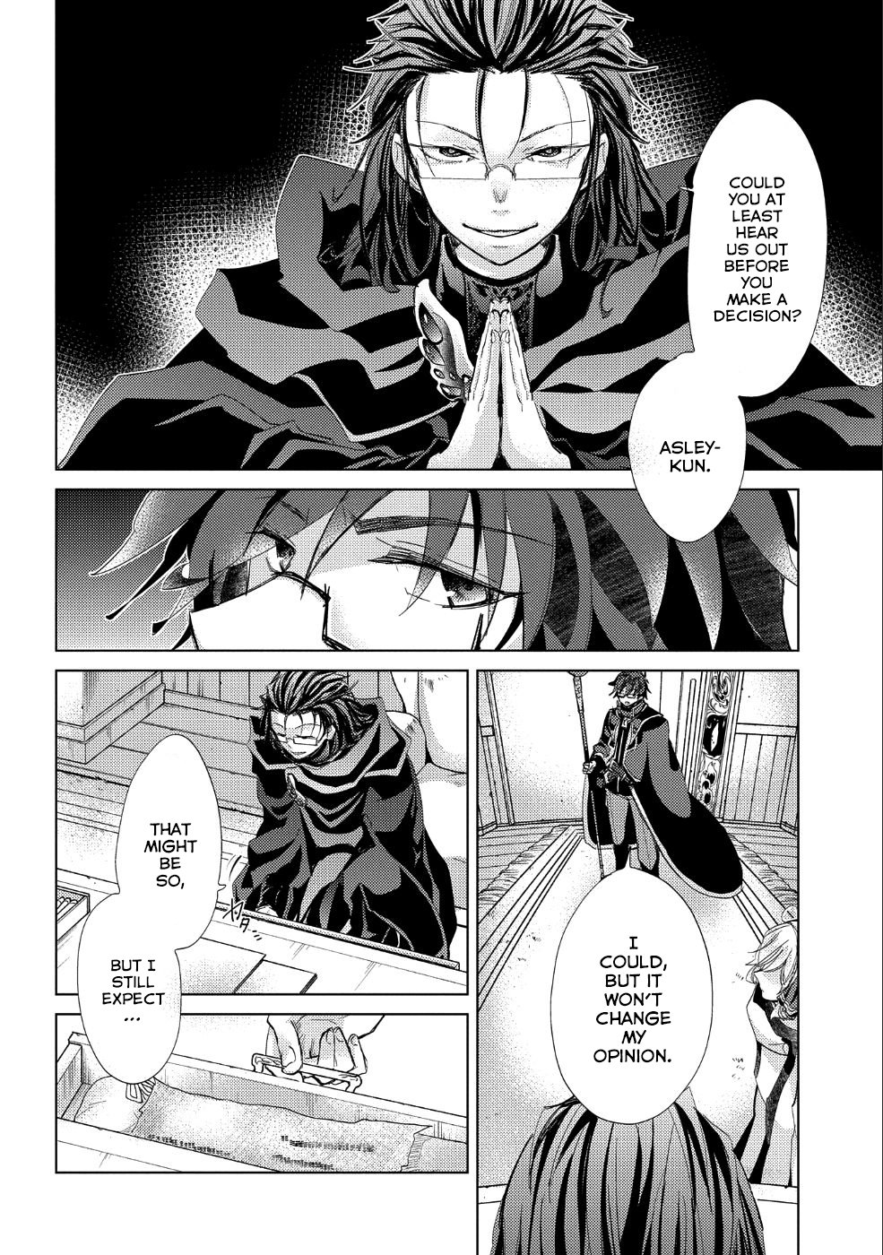Page 21 of Chapter 21