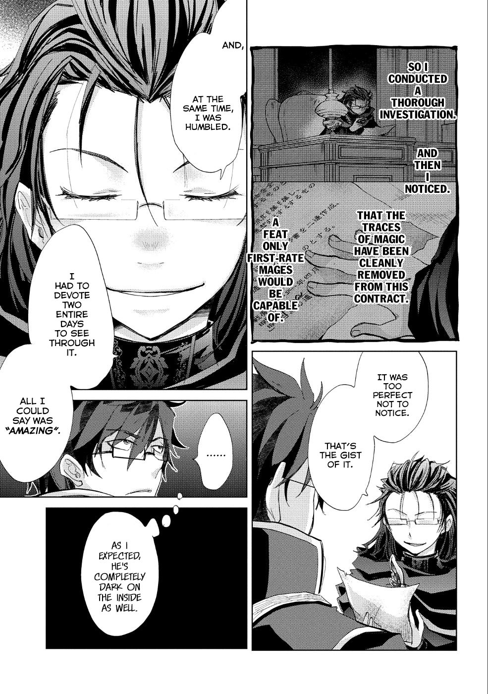Page 24 of Chapter 21