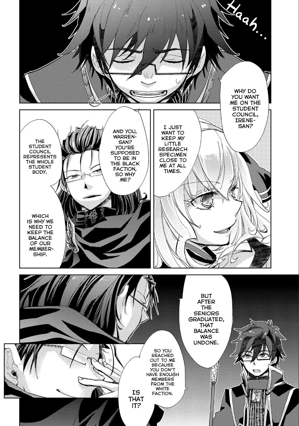 Page 25 of Chapter 21