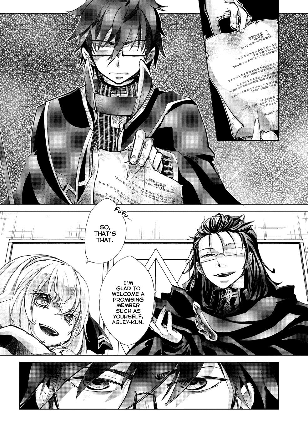 Page 27 of Chapter 21