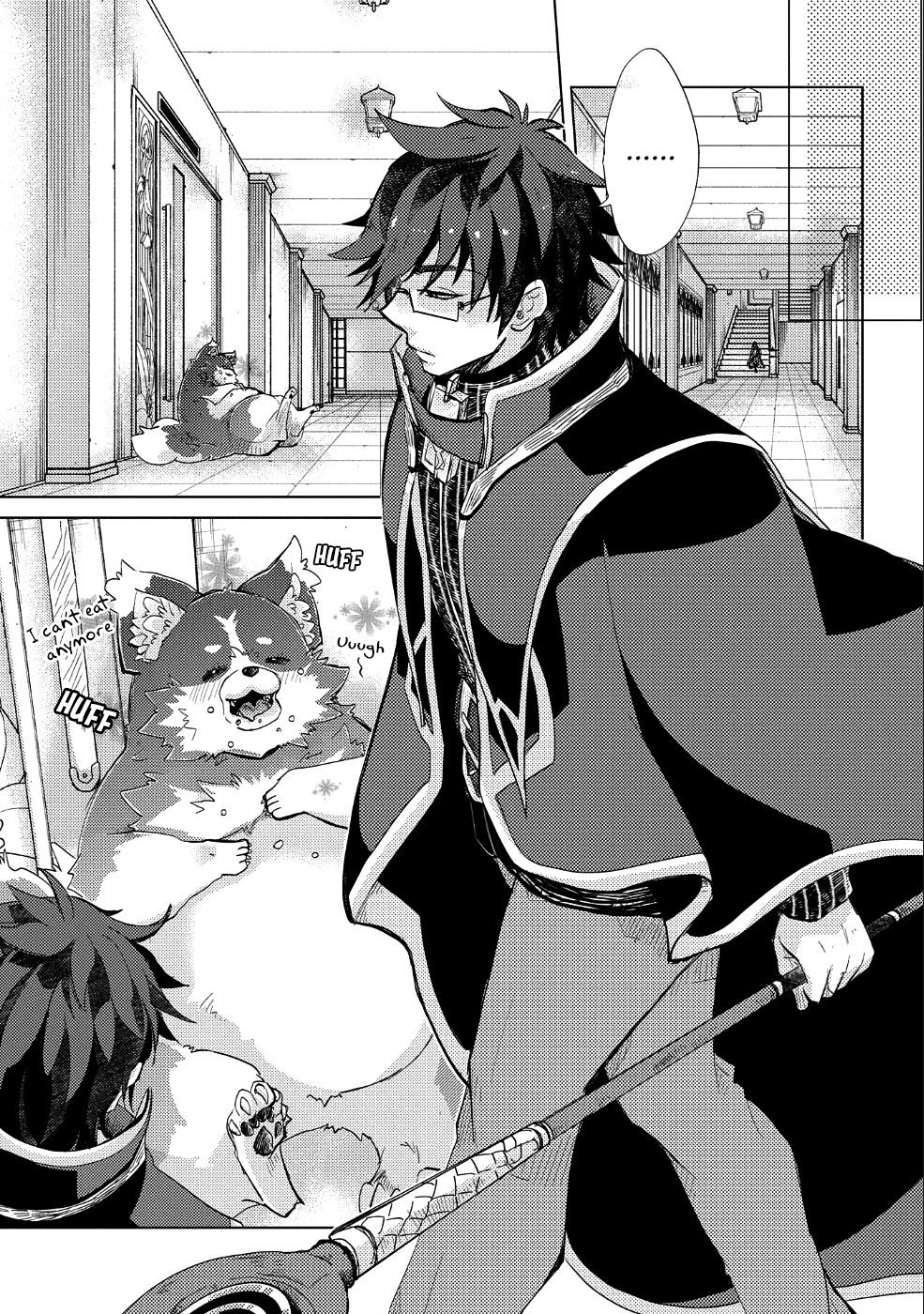 Page 28 of Chapter 21