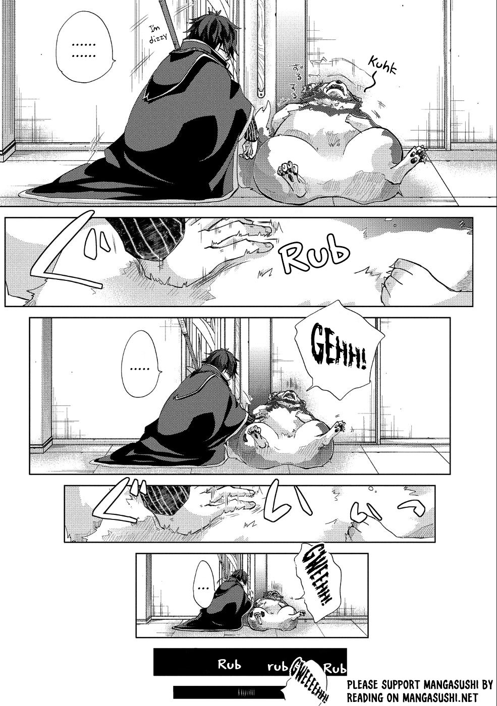 Page 29 of Chapter 21