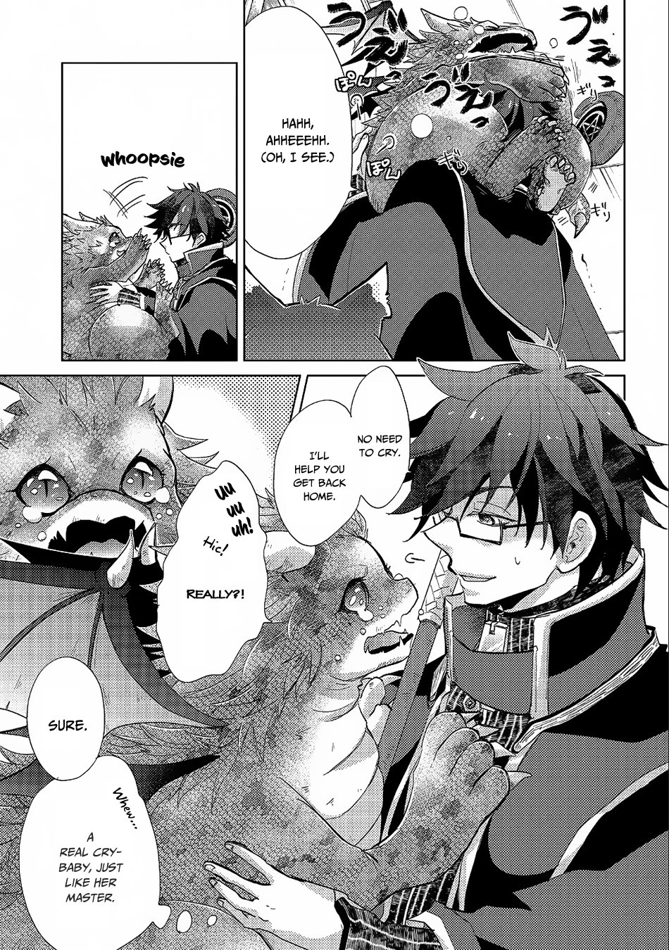 Page 4 of Chapter 22