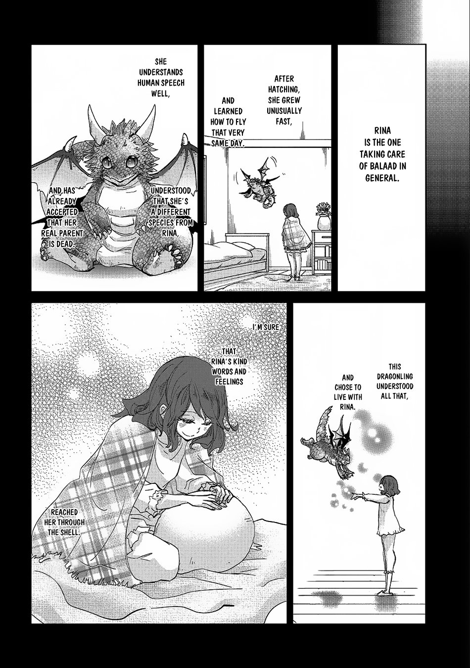 Page 5 of Chapter 22